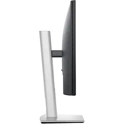 Монітор Dell P2425DE (210-BRDM) - мініатюра 5