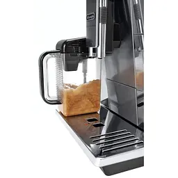 Кавомашина автоматична Delonghi PrimaDonna Elite Ecam 650.85.MS - мініатюра 5