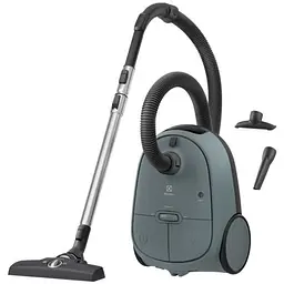 Пилосос Electrolux EB61C1OG - мініатюра 2