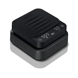 Ваги електронні Wacaco Exagram Scale Pro - мініатюра 4