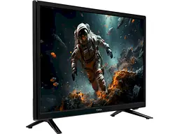 Телевізор Vinga S24HD25B - мініатюра 2