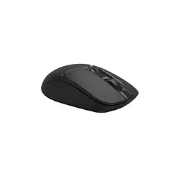 Мишка A4Tech FG12S Black - мініатюра 3