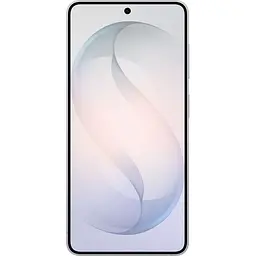 Смартфон Samsung Galaxy S26 12/512GB White (SM-S942BZWH) [166225] - мініатюра 3
