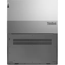 Ноутбук Lenovo ThinkBook 15 G4 IAP (21DJ00NARA) (21DJ00NARA) - мініатюра 9