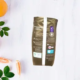 Підгузки Dada Extra Care 2 3-6кг 88шт  - мініатюра 4