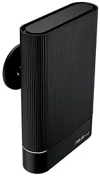 Маршрутизатор RT-AX59U AX4200, 3xGE LAN, 1xGE WAN, 1xUSB3.2, 1xUSB 2.0, MESH Asus teh0017291 - мініатюра 10