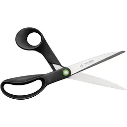 Ножиці універсальні Fiskars 25 см (1074546) - мініатюра 2
