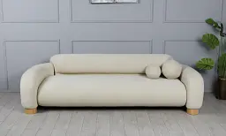 Диван прямий Ego Home Бахар