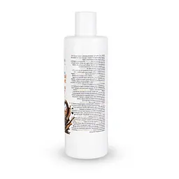 Лубрикант MyLove Aroma Series IntimMassage 2in1 Capuccino, 300 мл - мініатюра 5