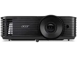 Мультимедійний проектор Acer X1328 (MR.JX611.001) - мініатюра 3