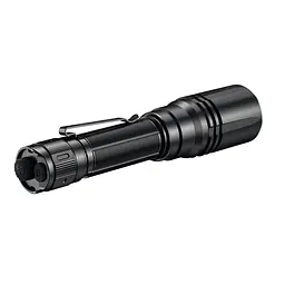 Ліхтар ручний лазерний Fenix HT30R - мініатюра 2