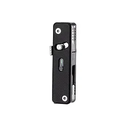 Мультитул ROXON Mini Flex Companion S504G - мініатюра 3