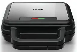 Бутербродниця TEFAL SW 383D10