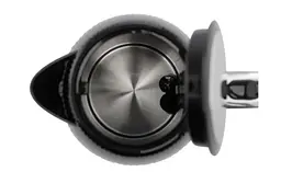 Чайник Gorenje K17DPB - мініатюра 8