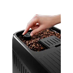 Кавомашина DeLonghi ECAM 320.60 B - мініатюра 10