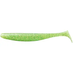Силікон OSP DoLiveShad 3.5" W007 (7 шт/уп)