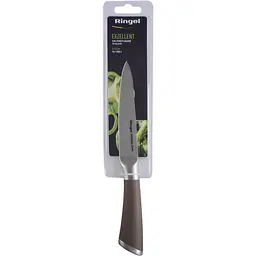 Ніж Ringel Excellent, 12 см (RG-11000-2) - мініатюра 2