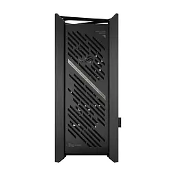Корпус для ПК ASUS ROG Strix Helios II GX601S Black (90DC00W0-B39000) - мініатюра 6