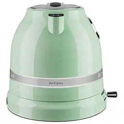 Електрочайник KitchenAid 5KEK1522EPT - мініатюра 6