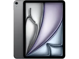 Планшет Apple iPad Air 11 2026 Wi-Fi 1TB Space Gray (MH3G4)