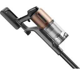 Акумуляторний пилосос Dreame Cordless Vacuum Cleaner Z20 - мініатюра 8