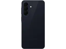 Смартфон Samsung Galaxy A57 5G 8/128GB Navy (SM-A576BDBB) - мініатюра 5