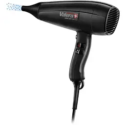 Фен професійний Valera Swiss Light 3300 Ionic - мініатюра 2