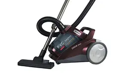 Пилосос ROTEX RVC20-E 700 Вт