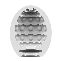 Подарунковий набір Satisfyer Love Box, іграшка для нього та для неї, білизна, мішечок для зберігання - мініатюра 9