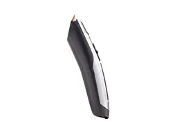 Машинка для стрижки Ardesto HC-Y30-DBS - мініатюра 3