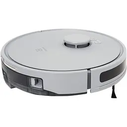 Робот-пилосос Electrolux ER71HW1UG [124470] - мініатюра 2