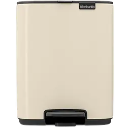 Бак для сміття Brabantia Bo Pedal Bin з педаллю 7 л (237928)