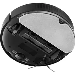 Робот-пилосос Dreame Bot D9 Max Gen 2 Black (RLD34GA-Bl) [117504] - мініатюра 9