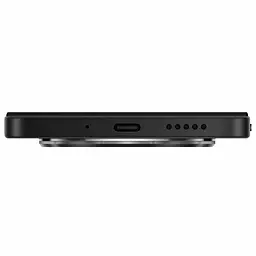 Смартфон Xiaomi Poco C75 6/128gb Black (Global) (with charger) - мініатюра 8