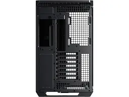 Корпус APNX V1 Black (APCM-VI01003.11) - мініатюра 2