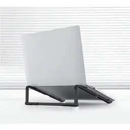 Підставка до ноутбука OfficePro LS530B - мініатюра 8
