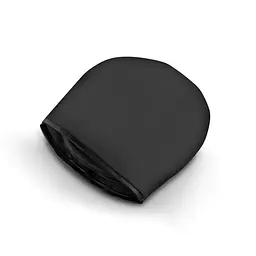 Сонцезахисні шторки Lionelo (LO-SUNSHADE BLACK) - мініатюра 4