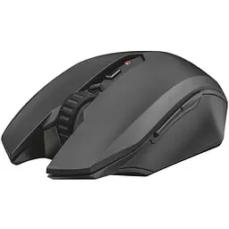 Мишка Trust GXT 115 Macci wireless gaming mouse (22417)