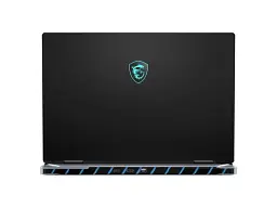 Ноутбук MSI Titan 18 HX AI A2XWJG Core Black (A2XWJG-415US) - мініатюра 7