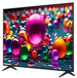 LED-телевізор LG 65UA75006LA (7120111) - мініатюра 3