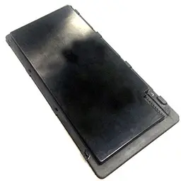 Батарея для Ноутбука AGN Battery for X14T/X15T (AGNX14T/X15T/BATTERY) - мініатюра 2