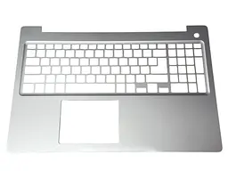 Кришка клавіатури для ноутбука Dell Inspiron 5570 5575