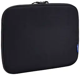 Сумка Thule Subterra 2 MacBook Sleeve 14" TSS-414 Black (6949028) - мініатюра 6