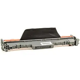 Драм картридж PowerPlant HP LJ M102/M132 (CF219A) chip (PP-CF219A) - мініатюра 2