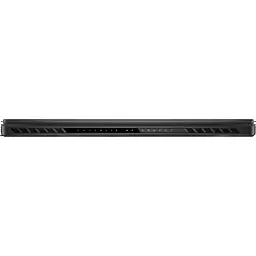 Ноутбук Asus ROG Flow Z13 (2025) GZ302EA-RU011X, AMD Ryzen AI MAX+ 395, 5.1GHz, 13.4 WQXGA, 32GB, SSD 1TB, AMD Radeon Graphics, Windows 11 Pro - мініатюра 15