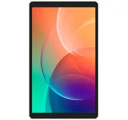 Планшет Ulefone Tab A9 Pro 4/128Gb LTE Galaxy Blue Global version - мініатюра 6