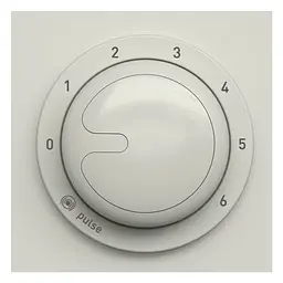 Міксер Tefal QB160138 - мініатюра 4
