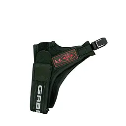 Темляк Gabel NCS Comfort 02/36 L (7902023620013) - мініатюра 2