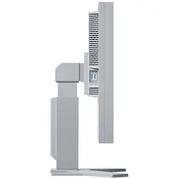 Монітор 21.3" Eizo FlexScan S2100 Grey - Class A "Б/В" - мініатюра 2