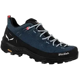 Кросівки Salewa Alp Trainer 2 W 41 Синій (1054-013.001.5666)